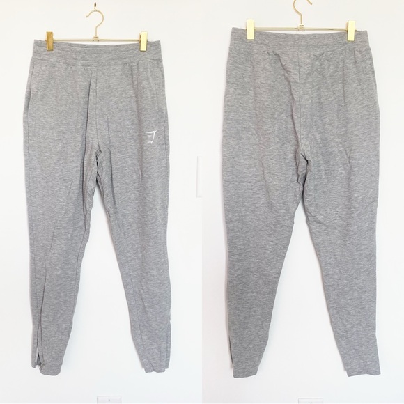 Gymshark Other - Gymshark Joggers